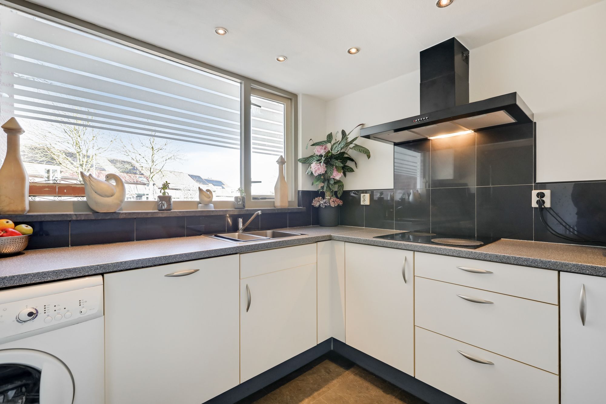 Foto 18 van Rodingsveen 20