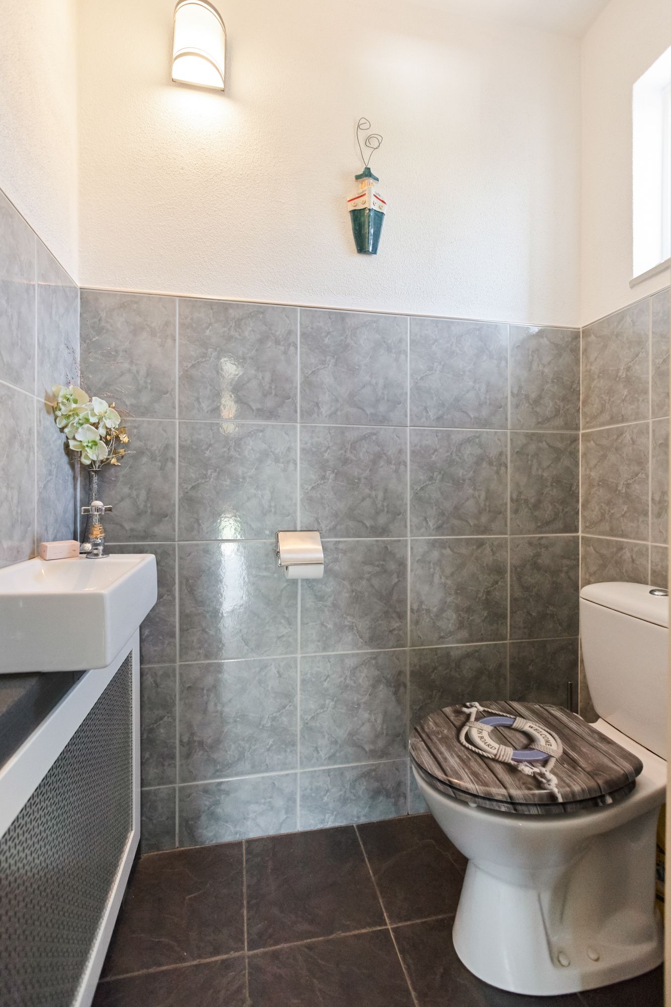 Foto 19 van Rodingsveen 20