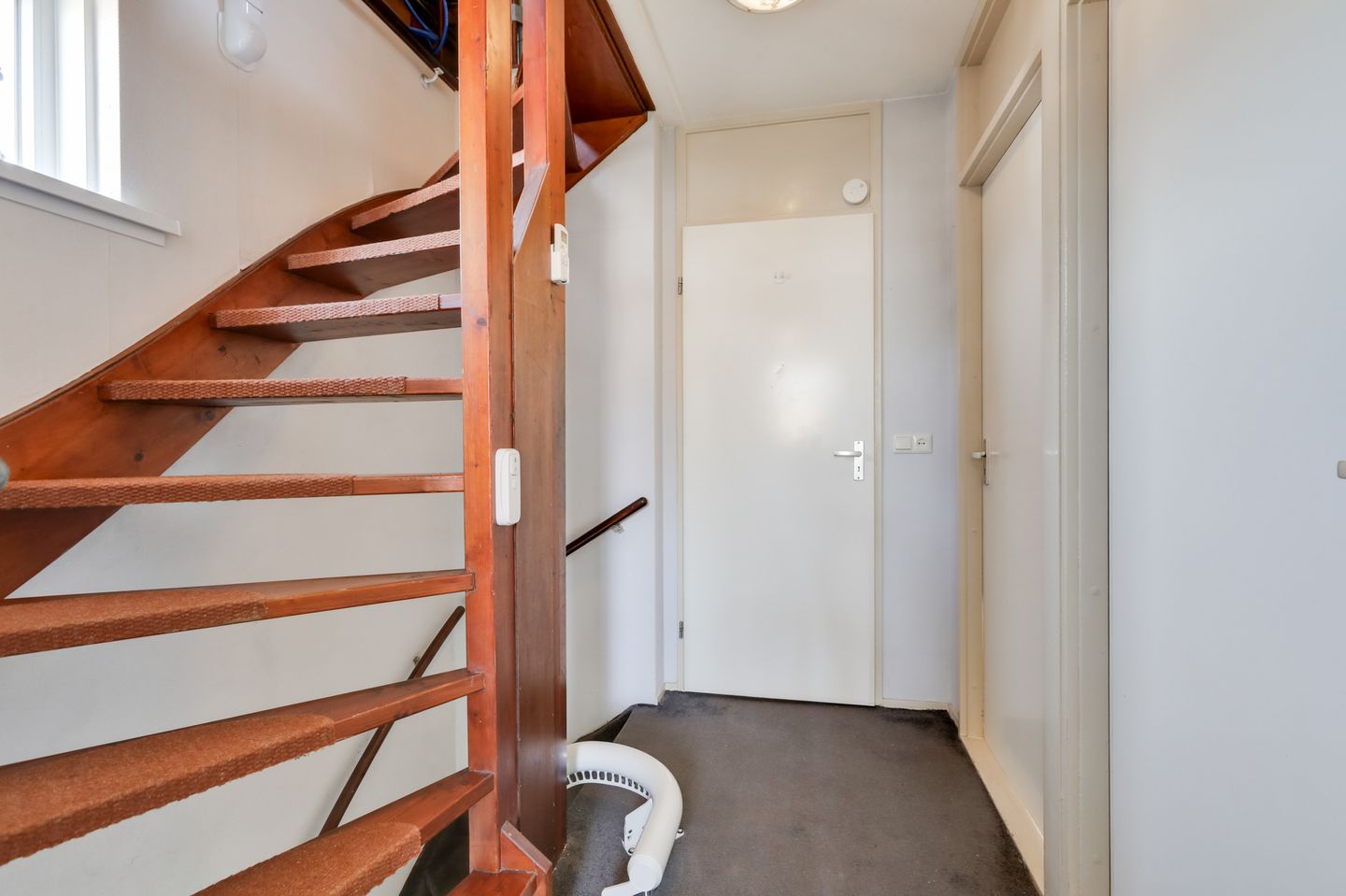 Foto 20 van Rodingsveen 20