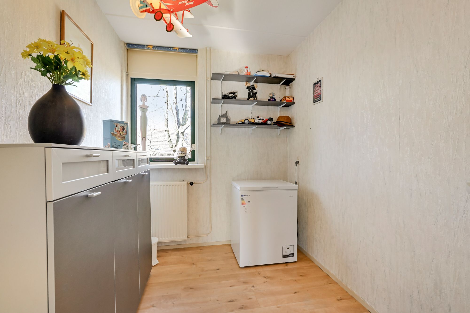 Foto 21 van Rodingsveen 20