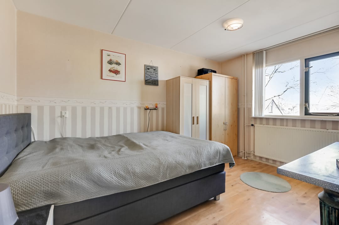 Foto 22 van Rodingsveen 20