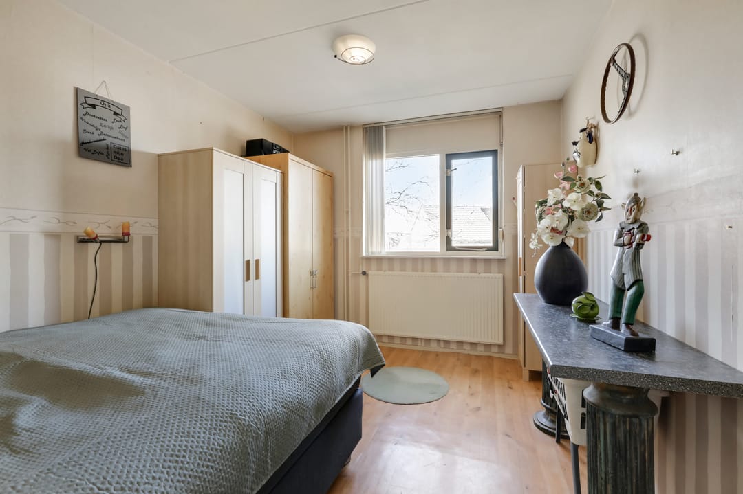 Foto 23 van Rodingsveen 20