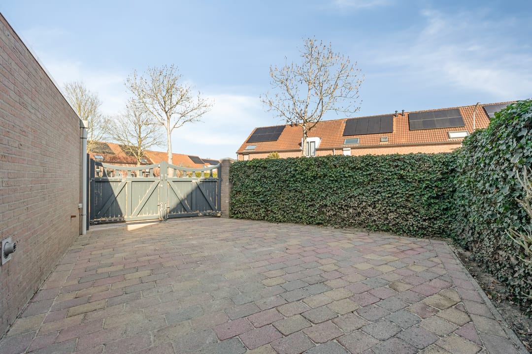 Foto 8 van Rodingsveen 20