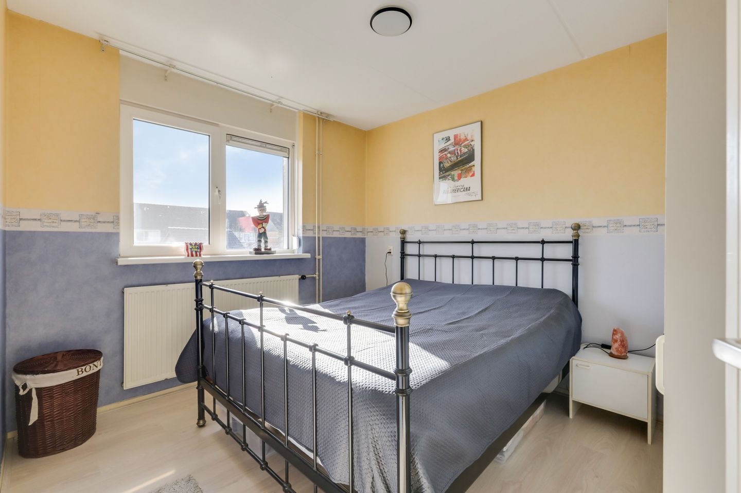 Foto 25 van Rodingsveen 20