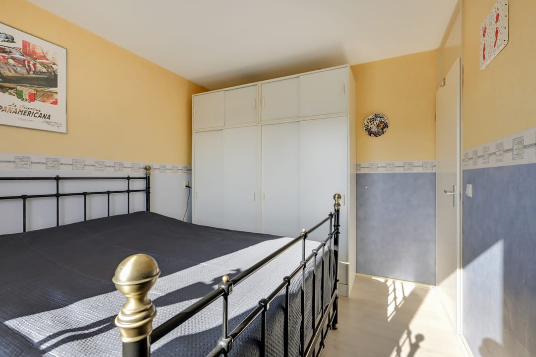 Foto 26 van Rodingsveen 20