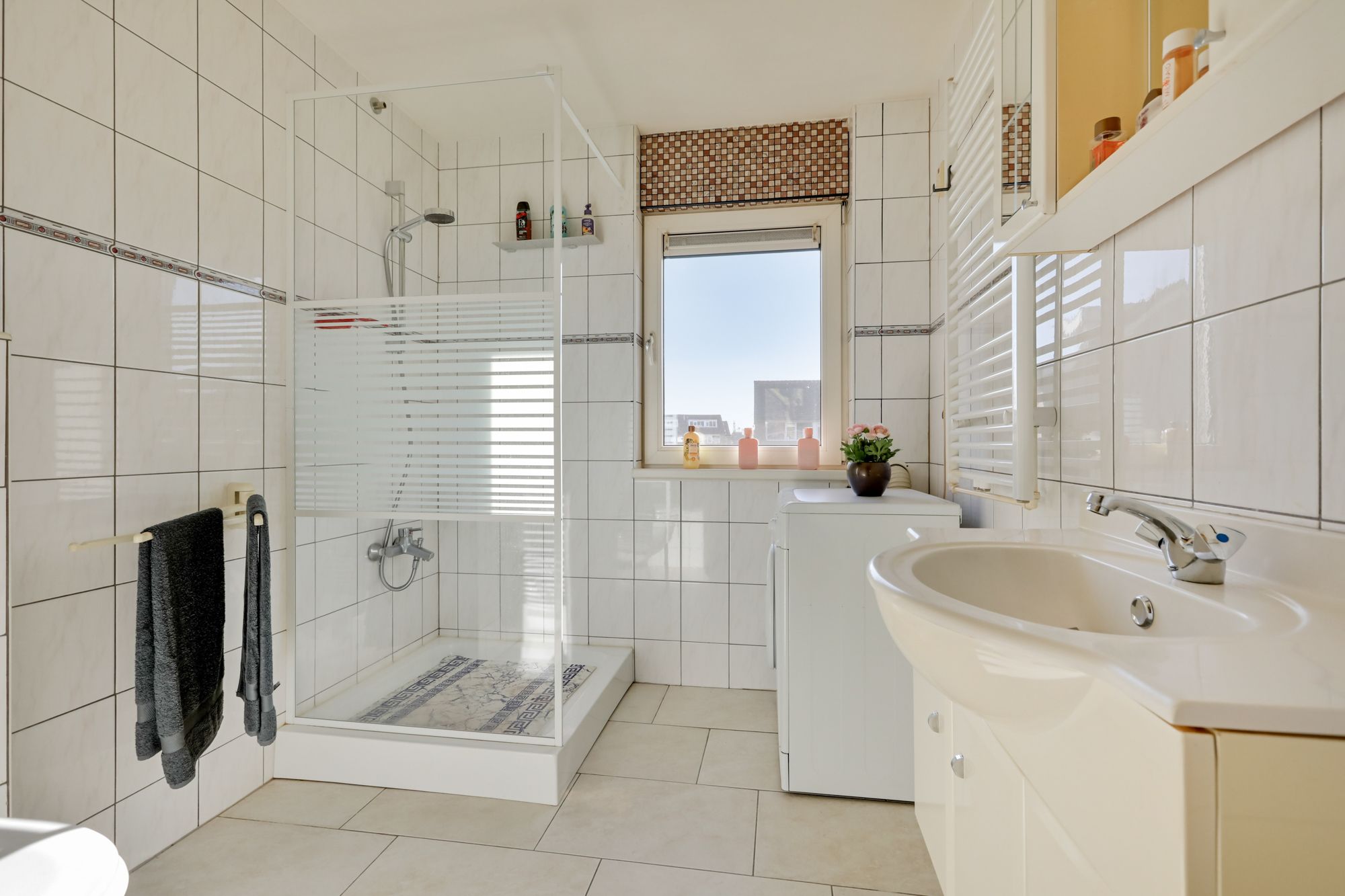 Foto 27 van Rodingsveen 20