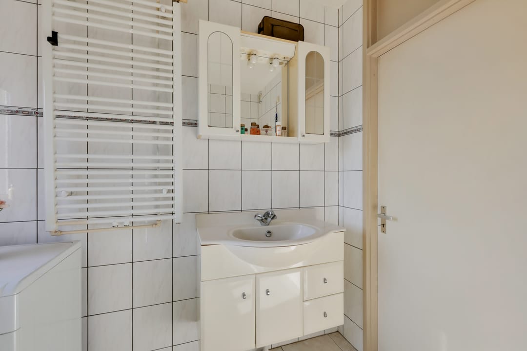 Foto 28 van Rodingsveen 20