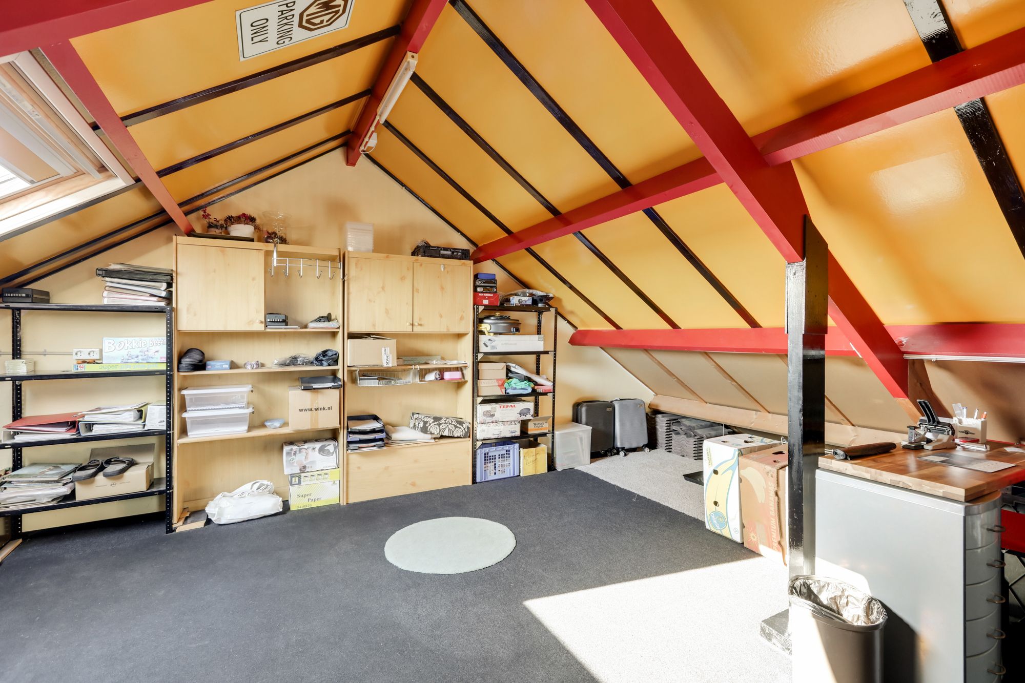 Foto 30 van Rodingsveen 20