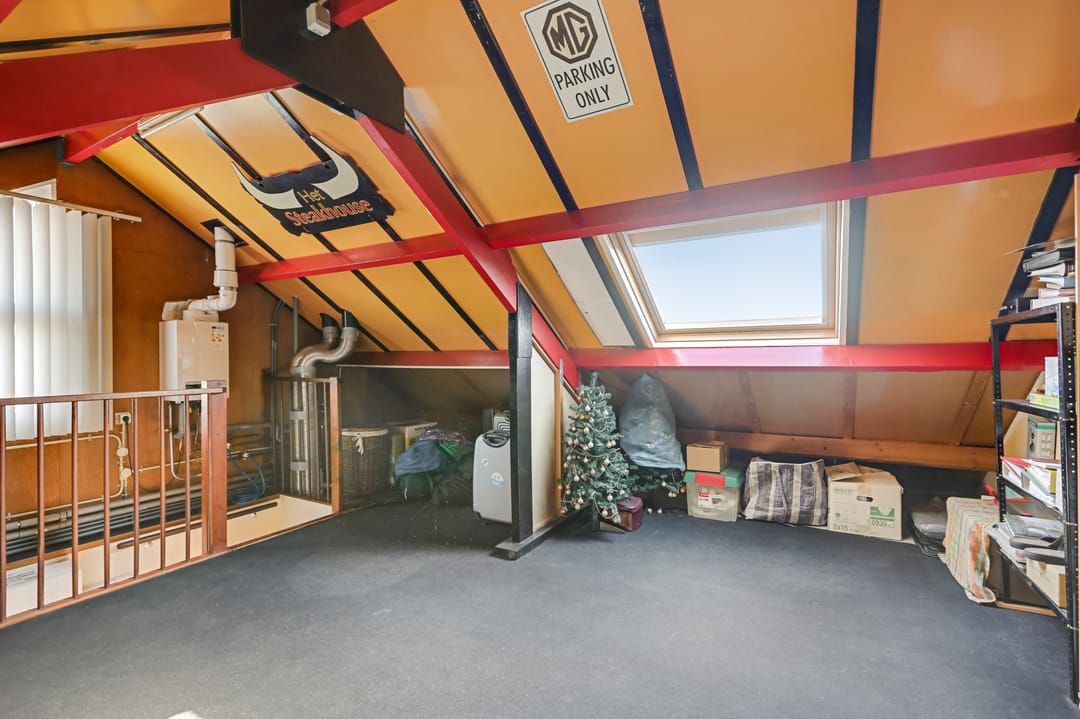 Foto 31 van Rodingsveen 20