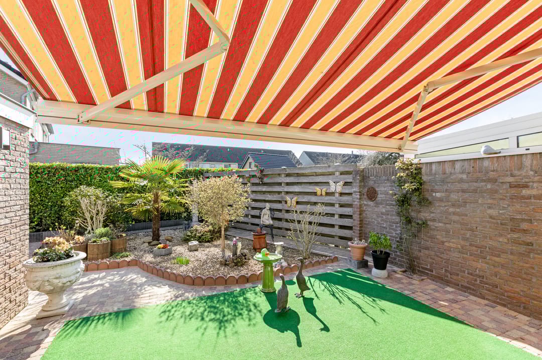 Foto 32 van Rodingsveen 20