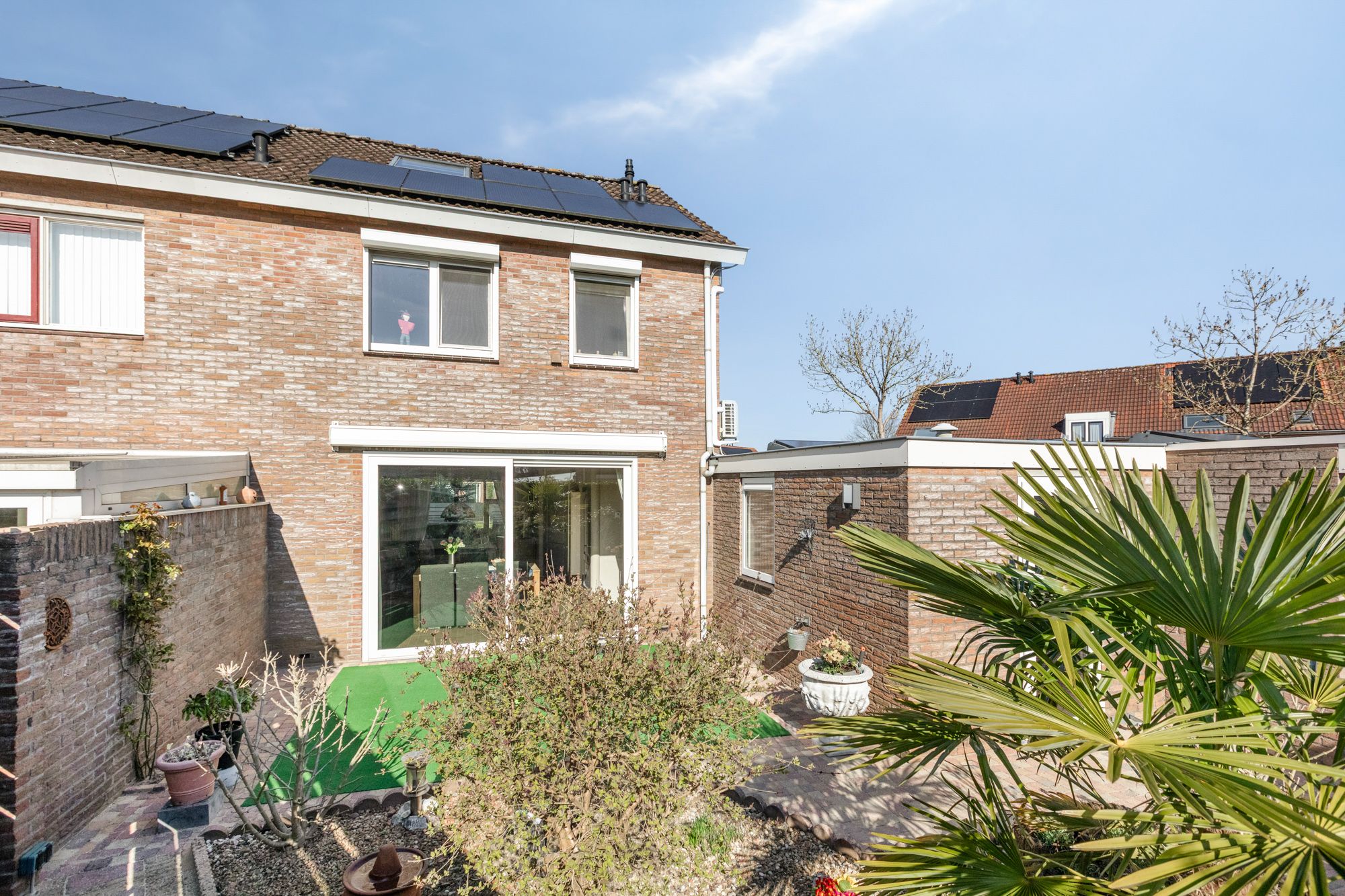 Foto 33 van Rodingsveen 20