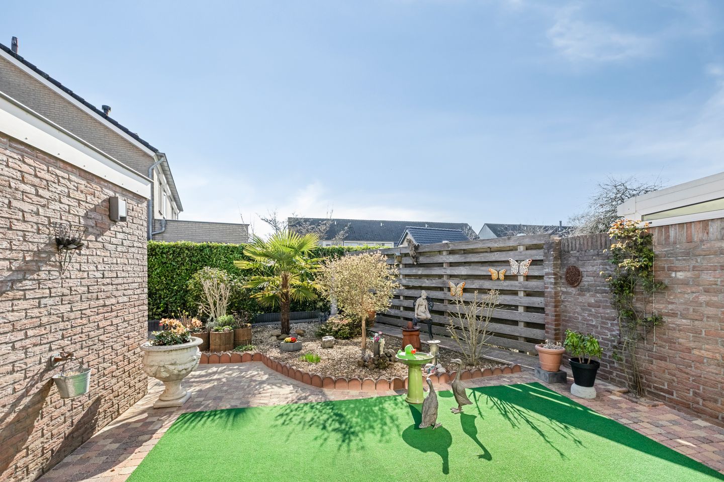 Foto 34 van Rodingsveen 20