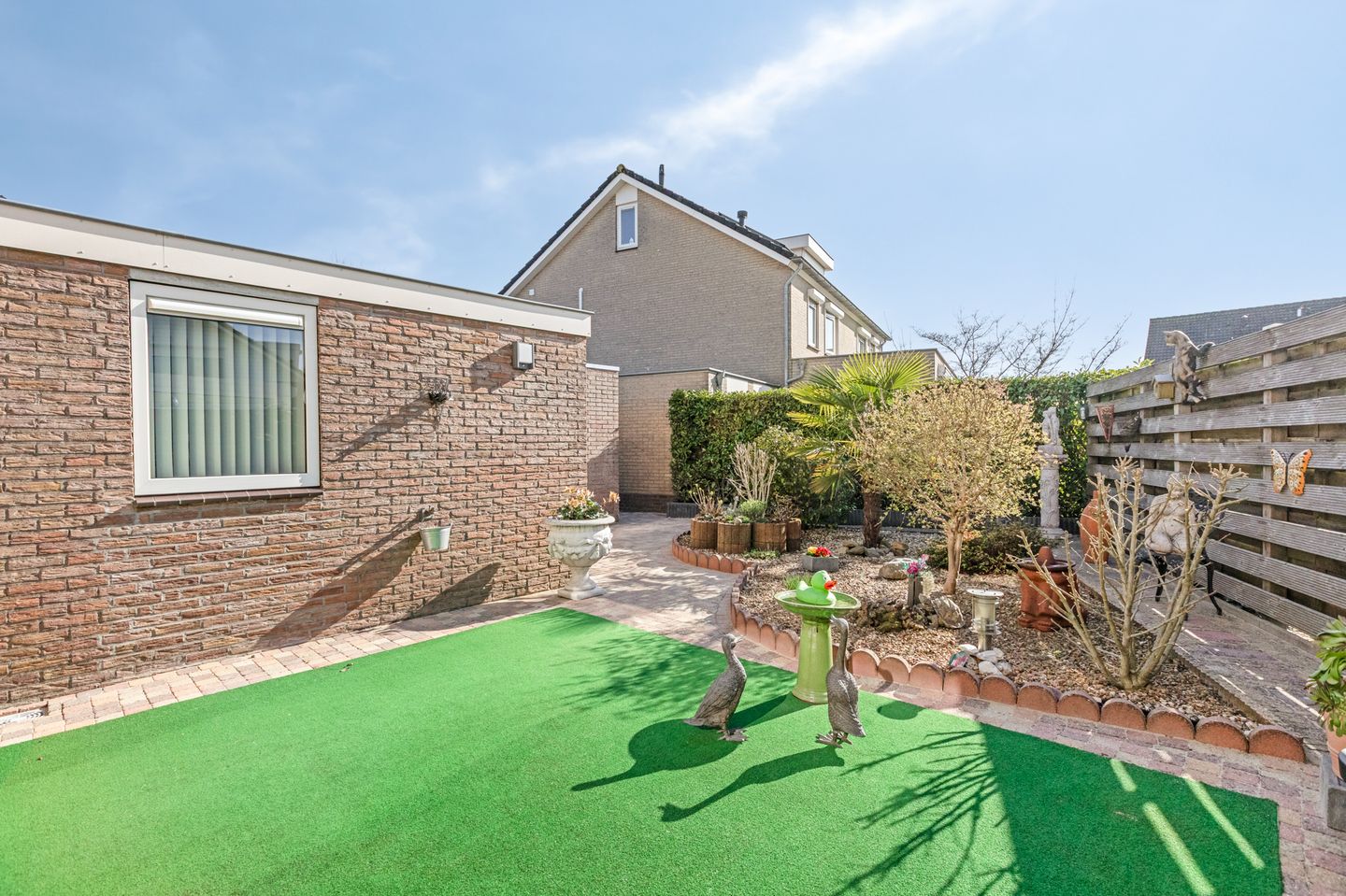 Foto 35 van Rodingsveen 20