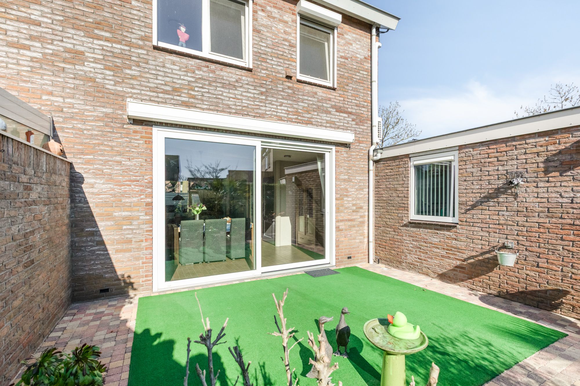 Foto 36 van Rodingsveen 20