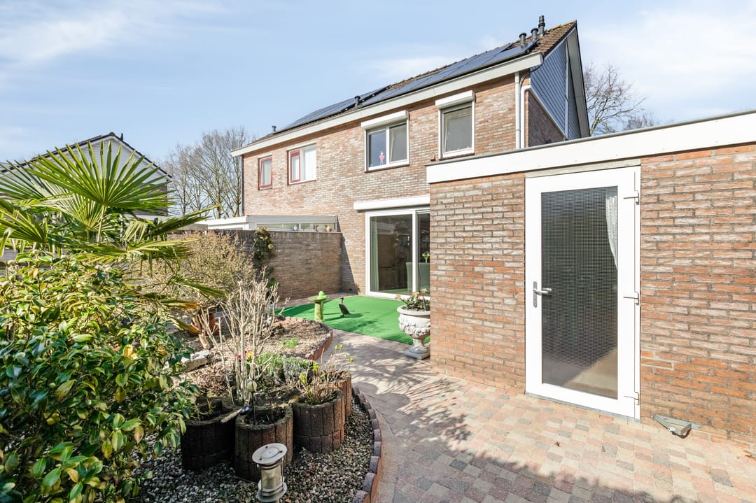 Foto 38 van Rodingsveen 20