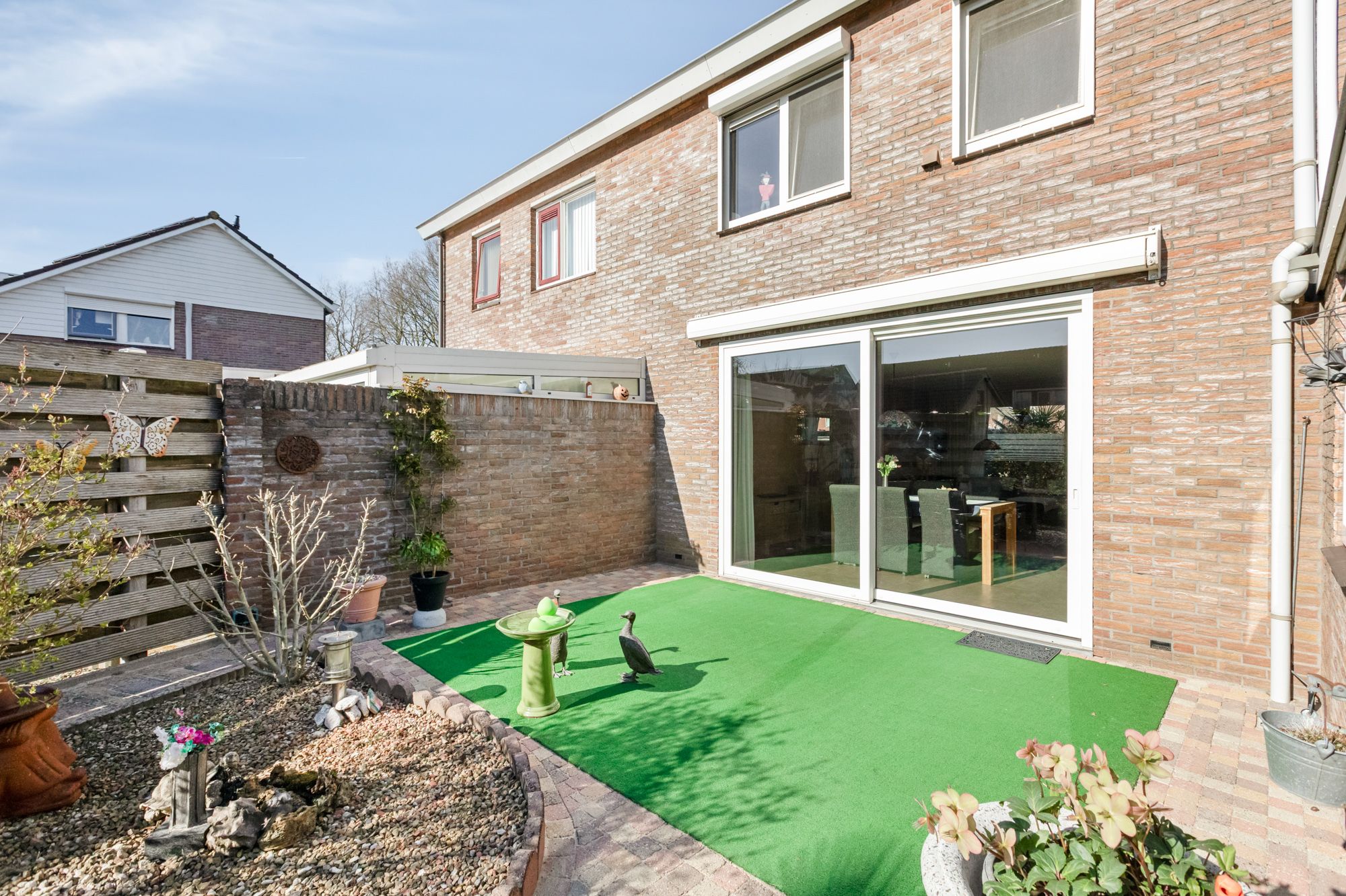 Foto 39 van Rodingsveen 20