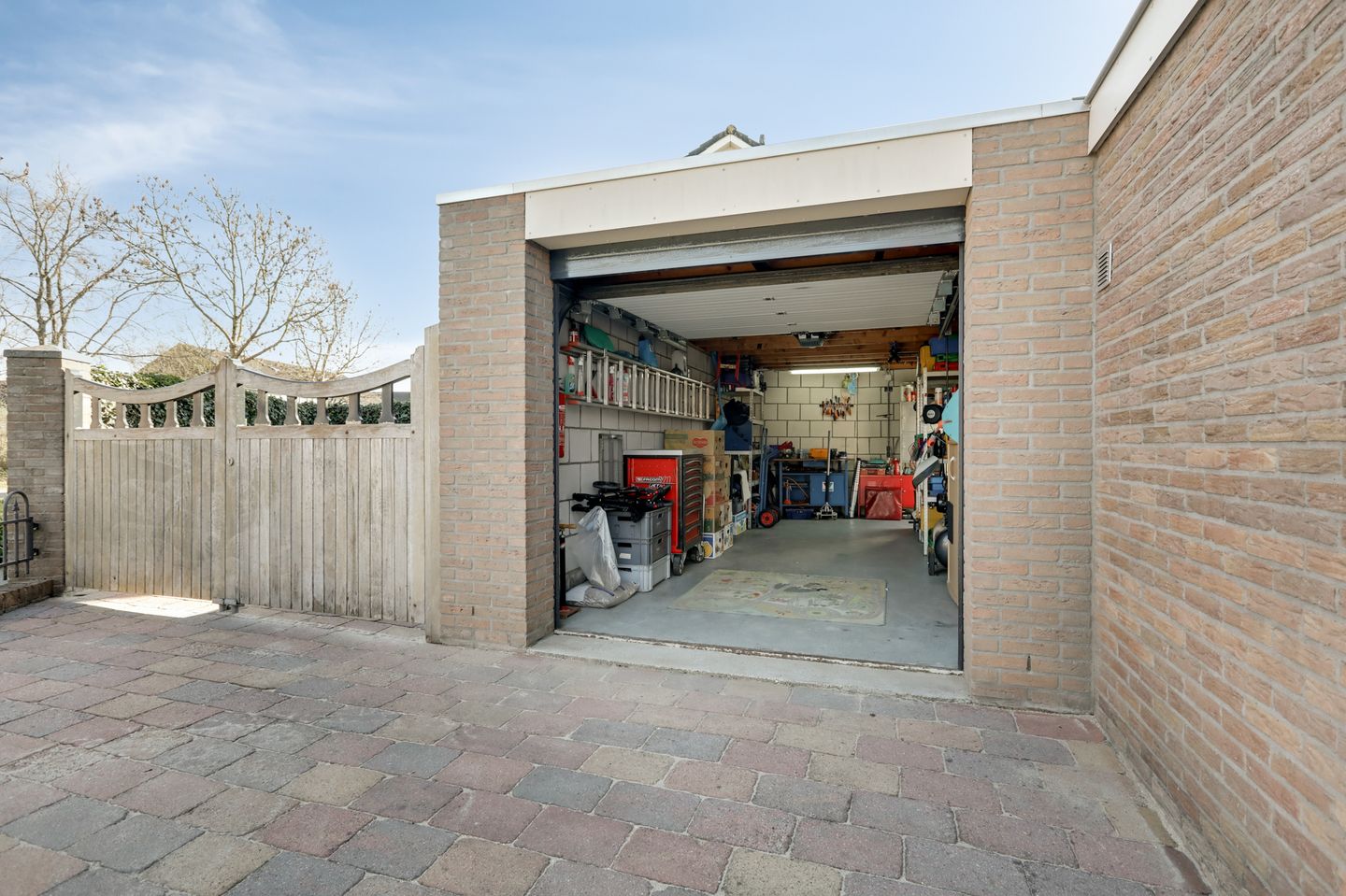 Foto 40 van Rodingsveen 20