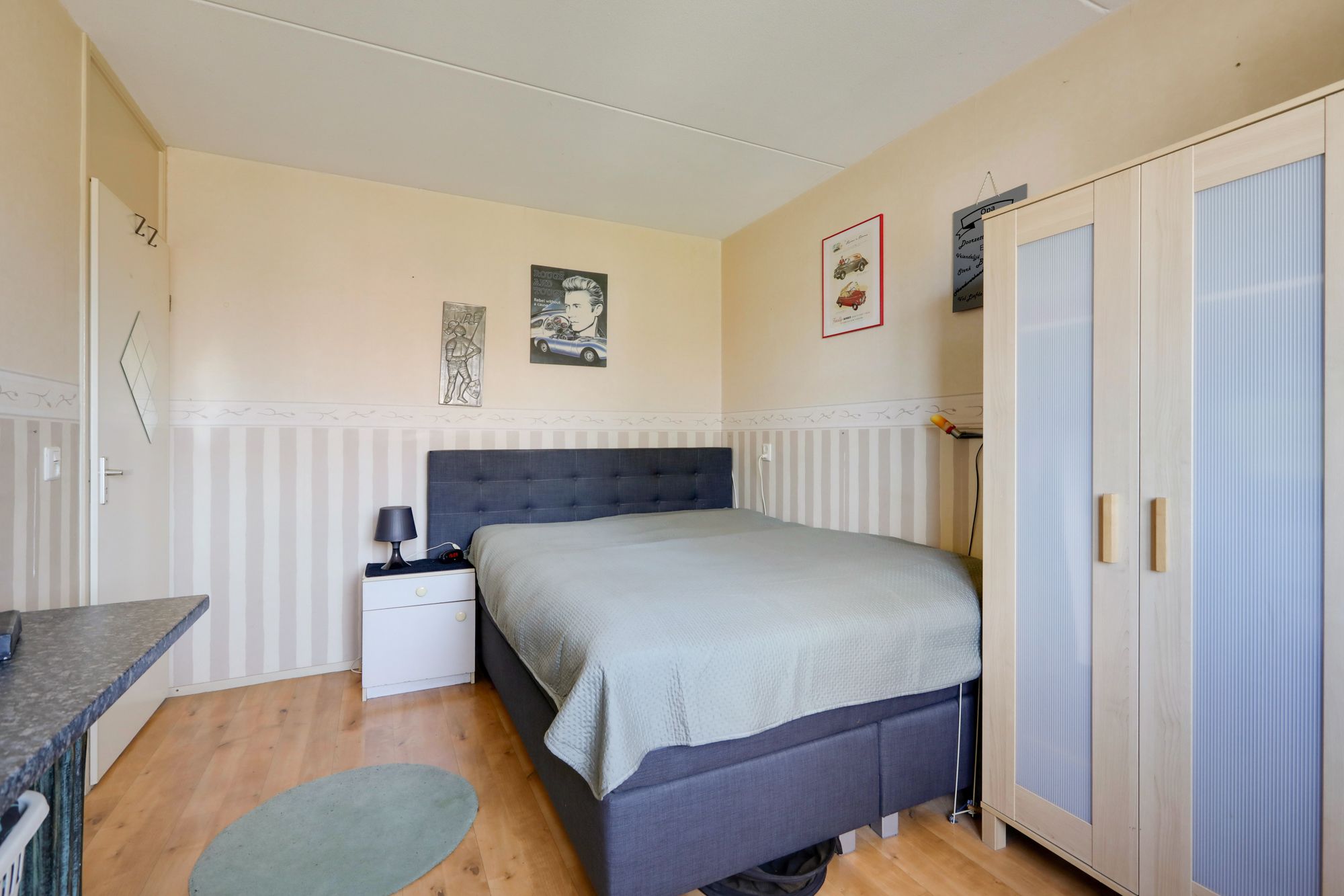 Foto 24 van Rodingsveen 20