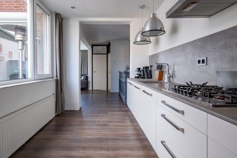 Beatrixlaan 13 secondary image