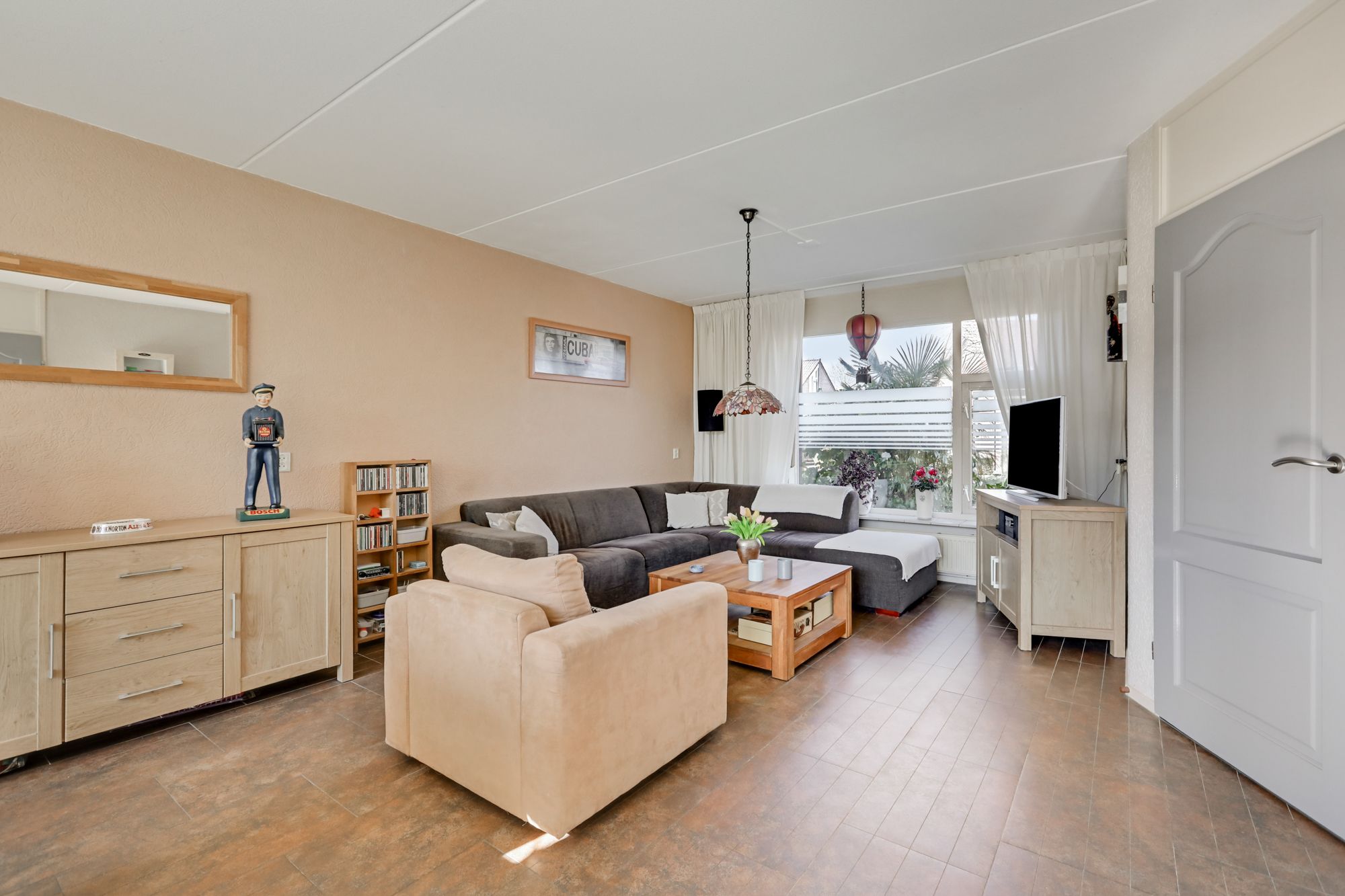 Foto 12 van Rodingsveen 20