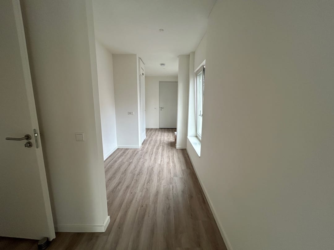 Foto 2 van Ir Kalffstraat 220