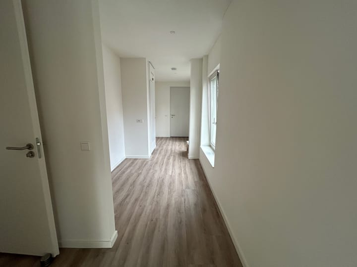 Foto 2 van Ir Kalffstraat 220