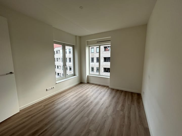 Foto 3 van Ir Kalffstraat 220