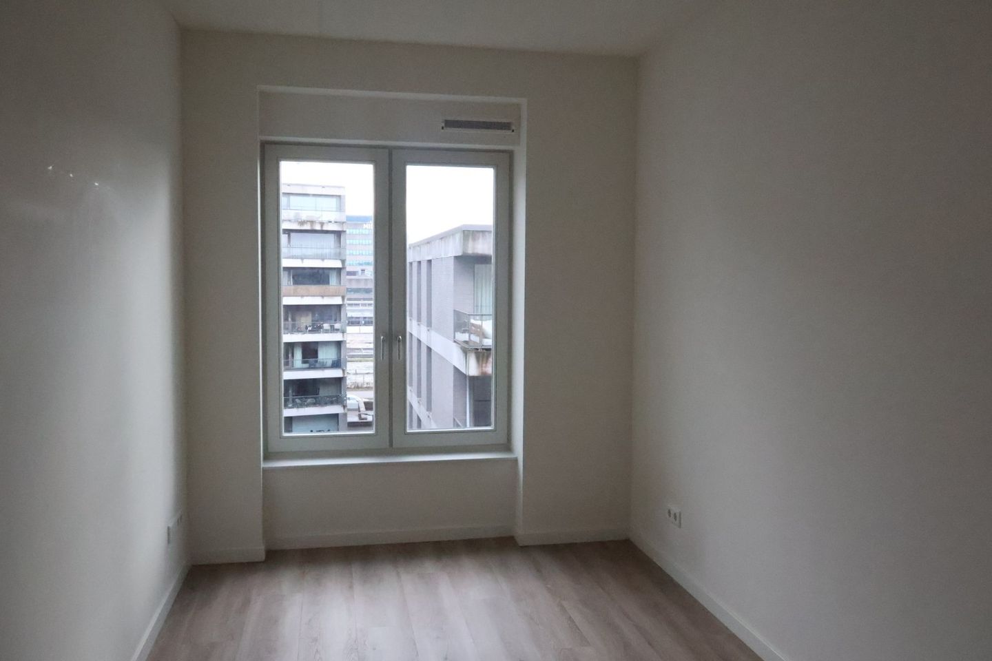 Foto 5 van Ir Kalffstraat 220