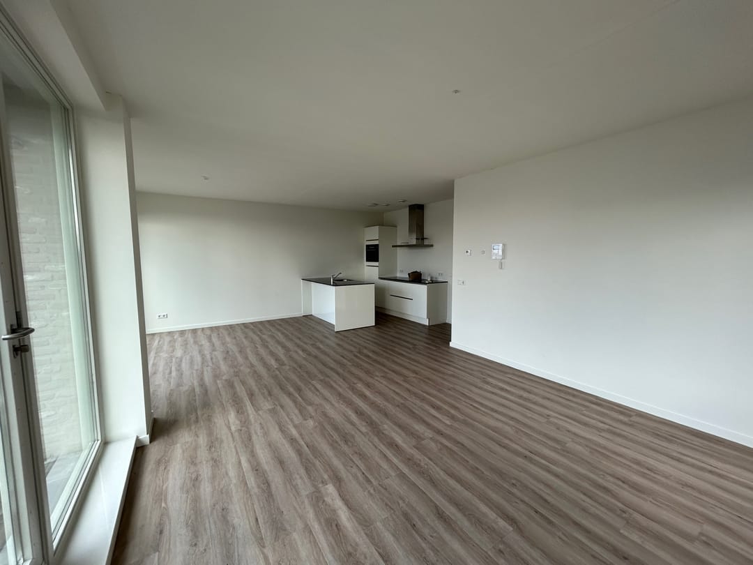 Foto 8 van Ir Kalffstraat 220