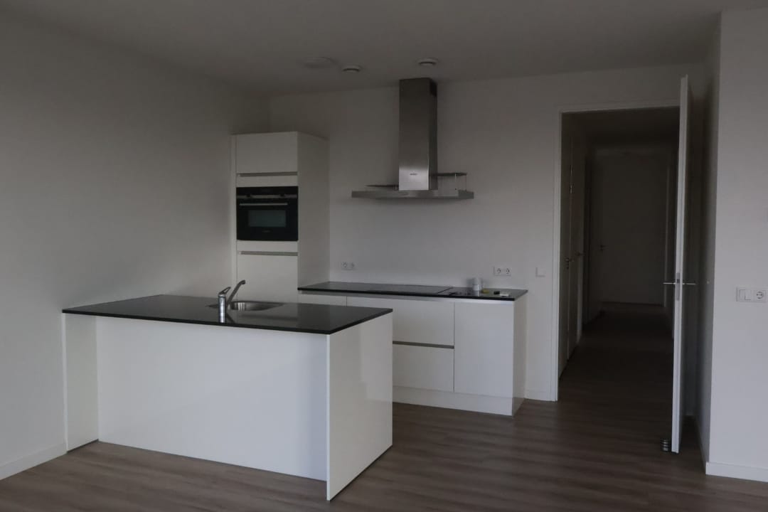 Foto 11 van Ir Kalffstraat 220