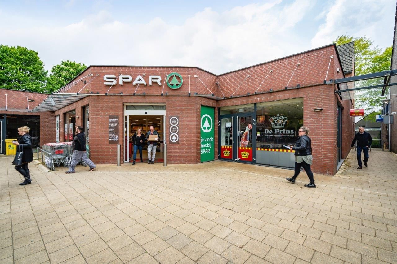 Bekijk foto 2 van Prinsenweg 15