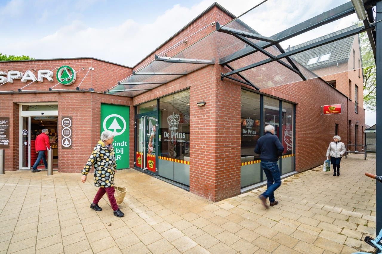 Bekijk foto 3 van Prinsenweg 15