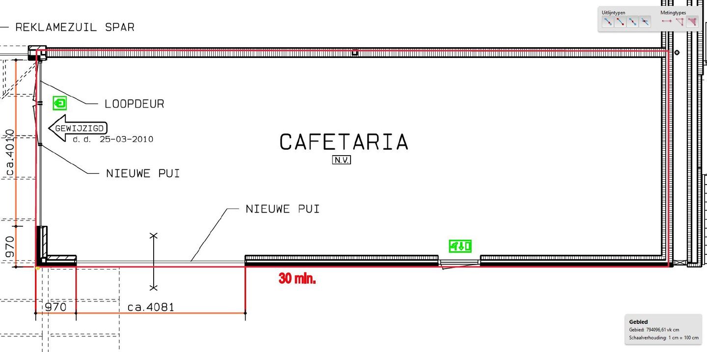 Bekijk foto 4 van Prinsenweg 15