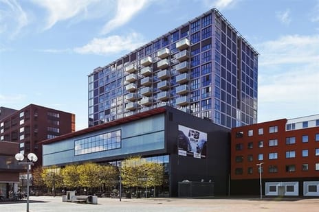 undefined main image