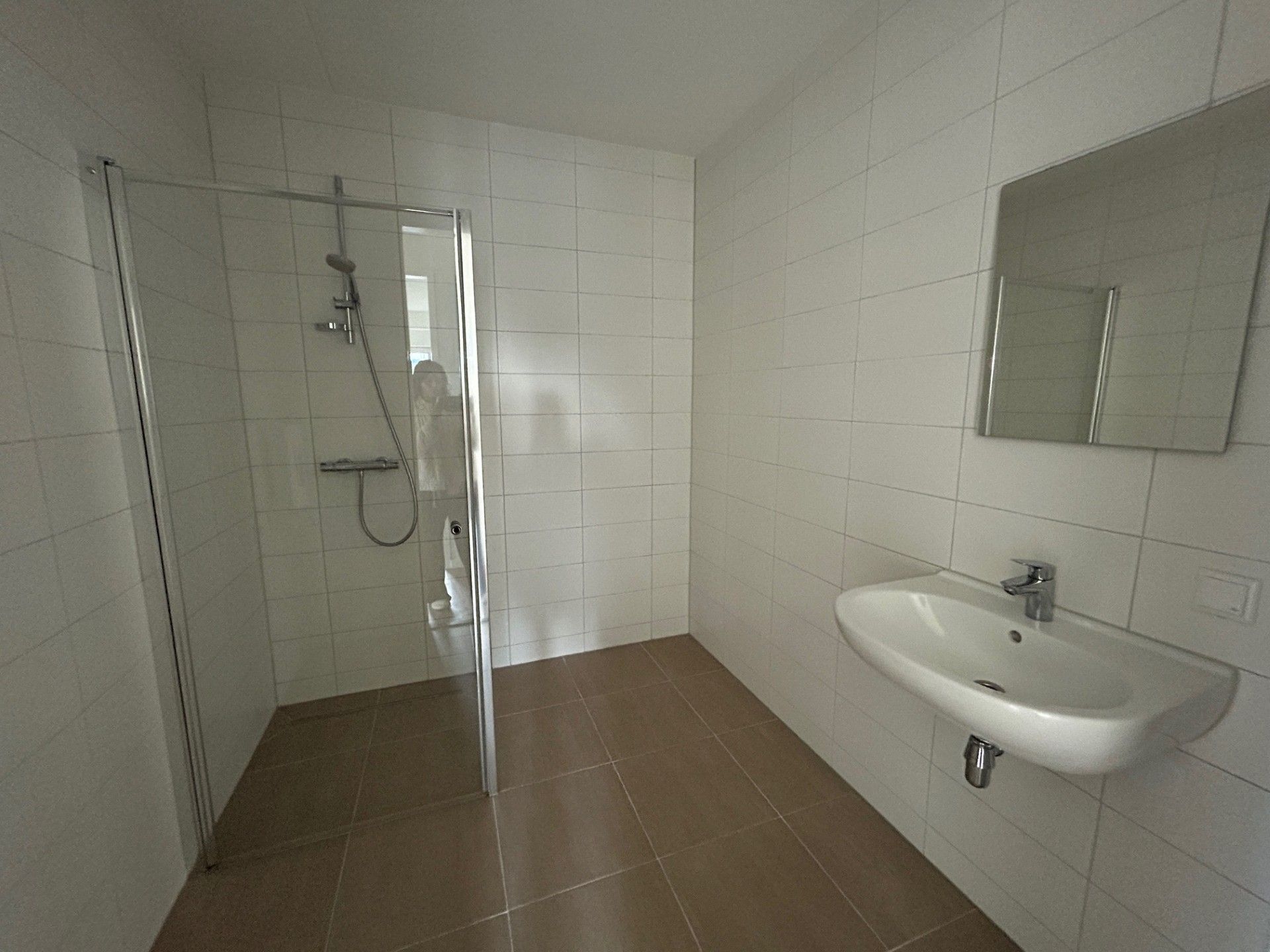 Foto 6 van Ir Kalffstraat 220