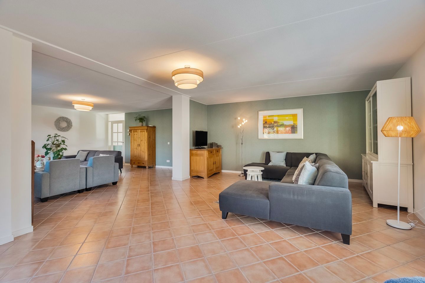 Foto 5 van Meerwedesingel 68