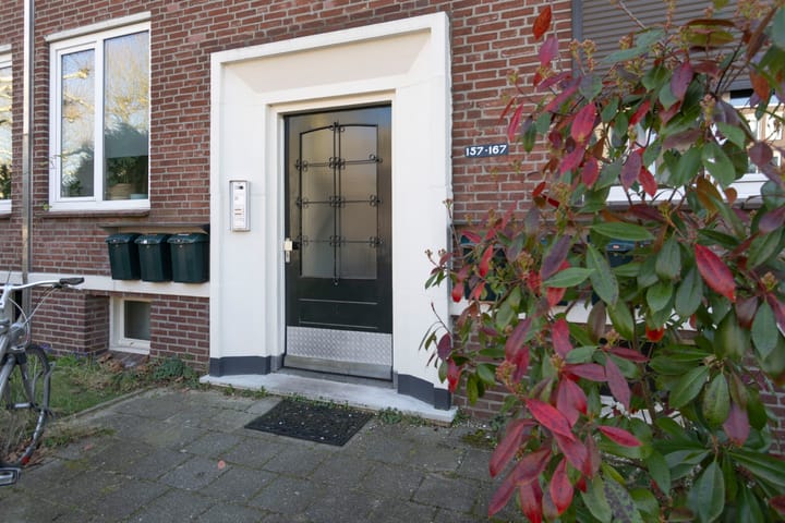 Foto 2 van Sint Jozefslaan 163