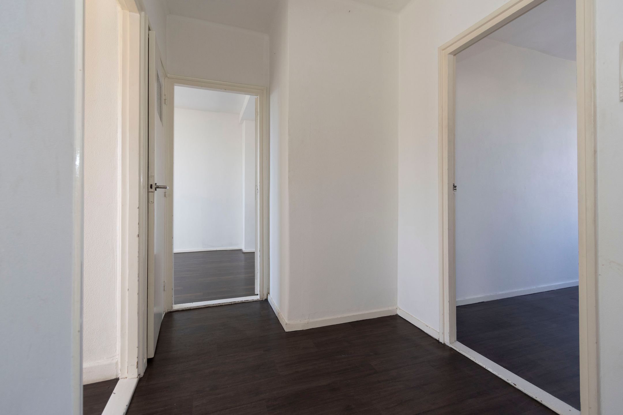 Foto 3 van Sint Jozefslaan 163