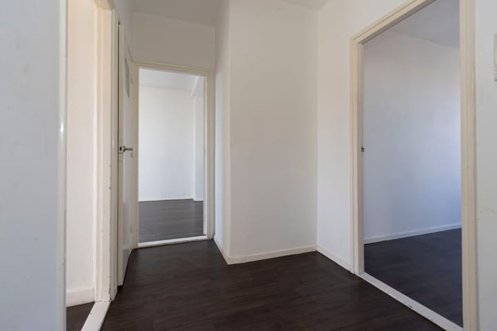 Foto 3 van Sint Jozefslaan 163