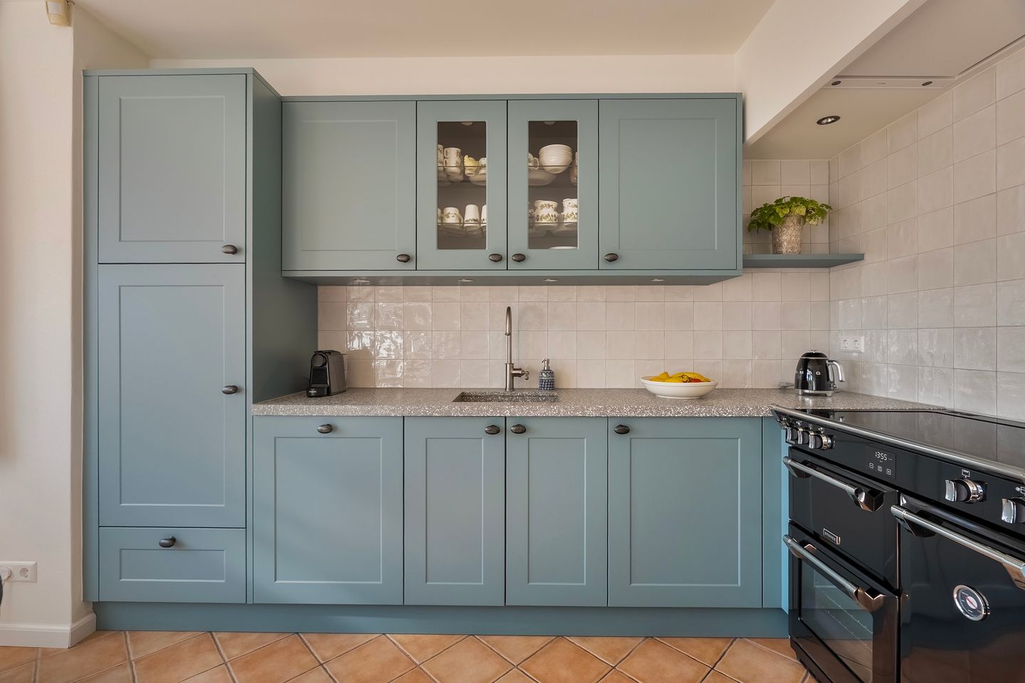 Foto 10 van Meerwedesingel 68