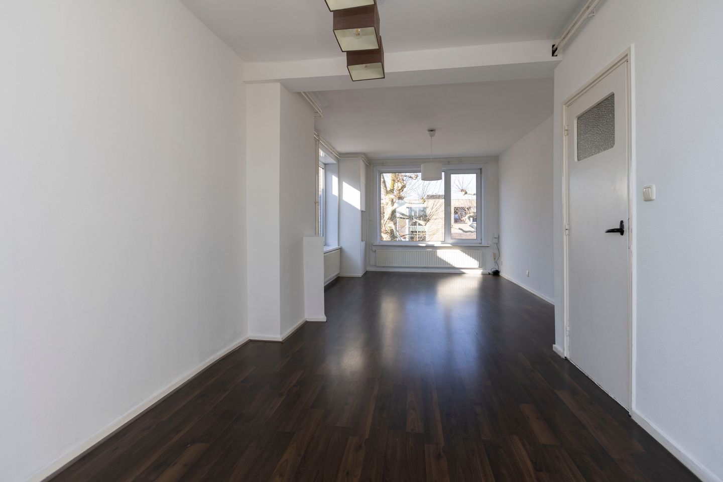 Foto 5 van Sint Jozefslaan 163