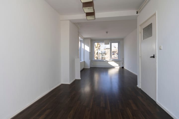 Foto 5 van Sint Jozefslaan 163