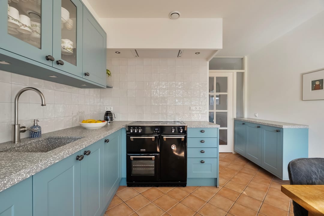 Foto 11 van Meerwedesingel 68