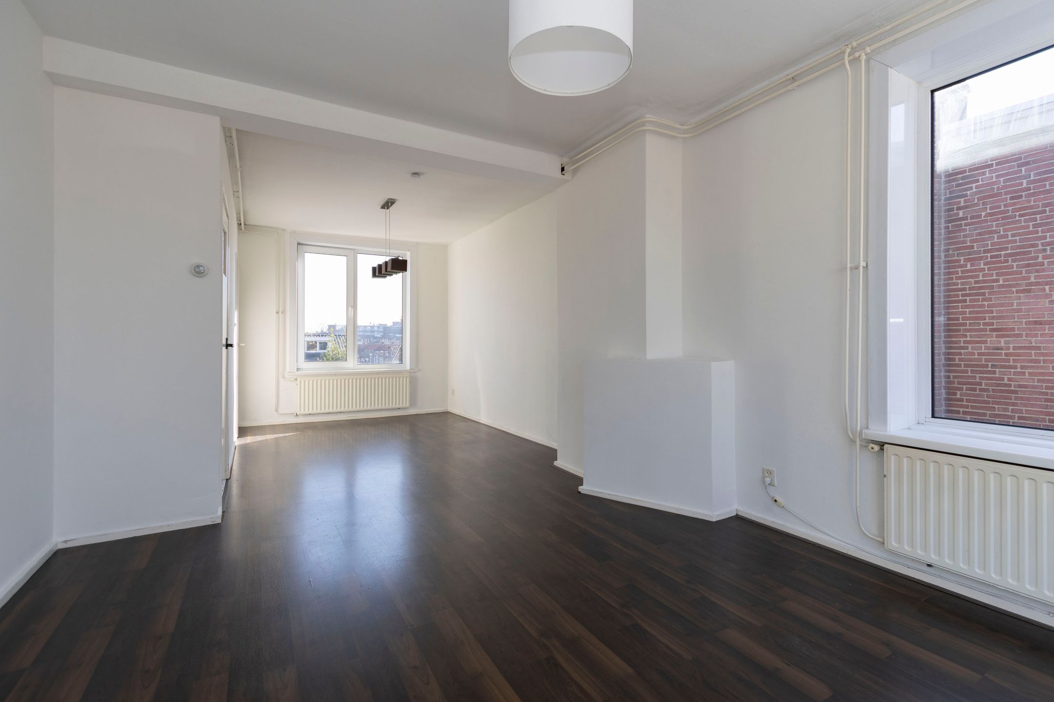 Foto 6 van Sint Jozefslaan 163