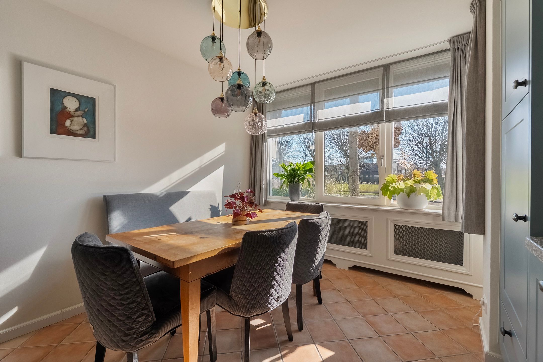 Foto 12 van Meerwedesingel 68