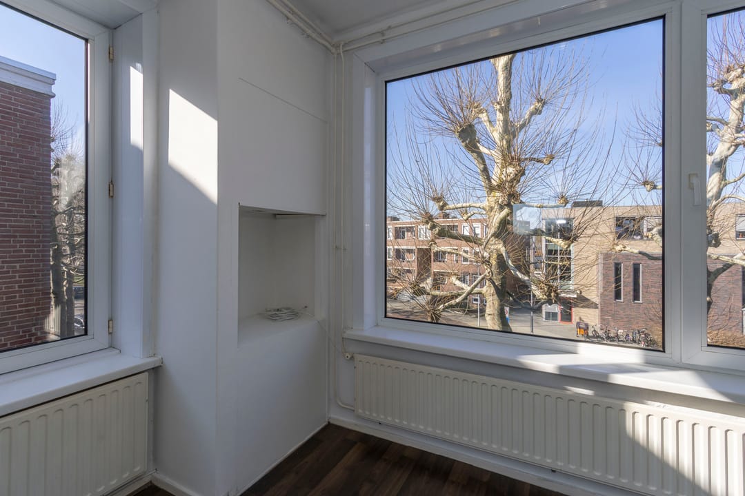 Foto 7 van Sint Jozefslaan 163