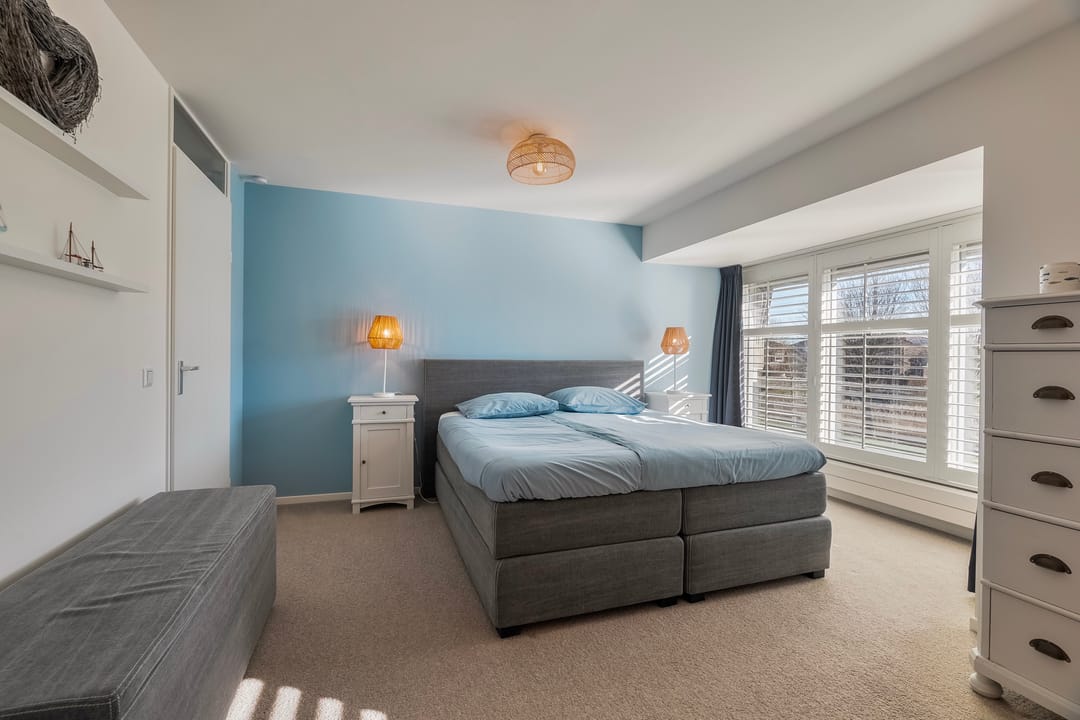 Foto 13 van Meerwedesingel 68