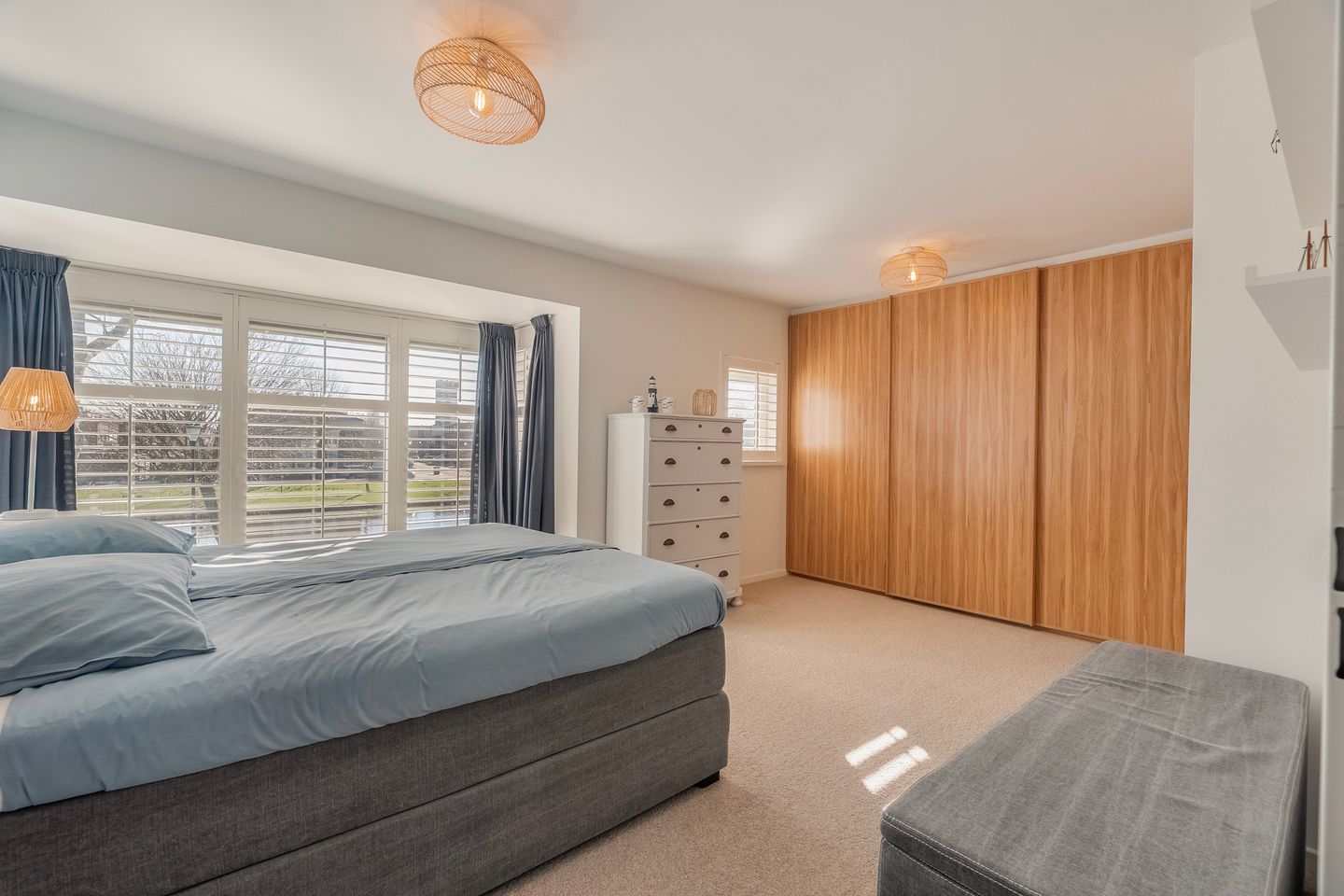 Foto 14 van Meerwedesingel 68