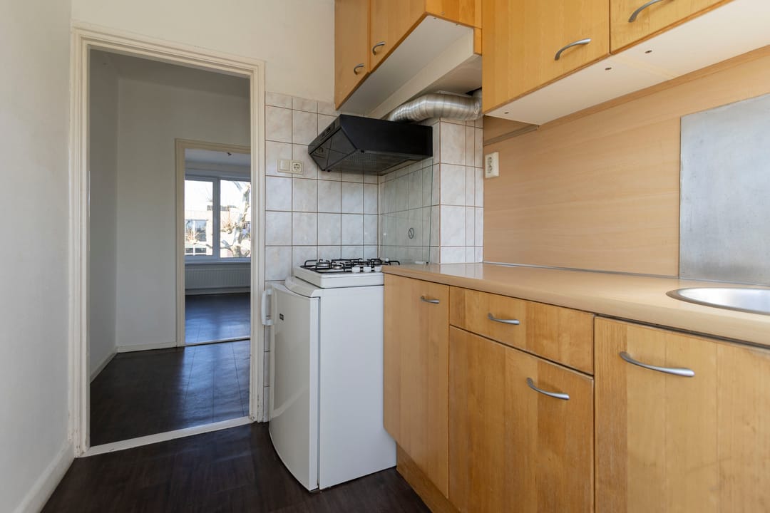 Foto 11 van Sint Jozefslaan 163