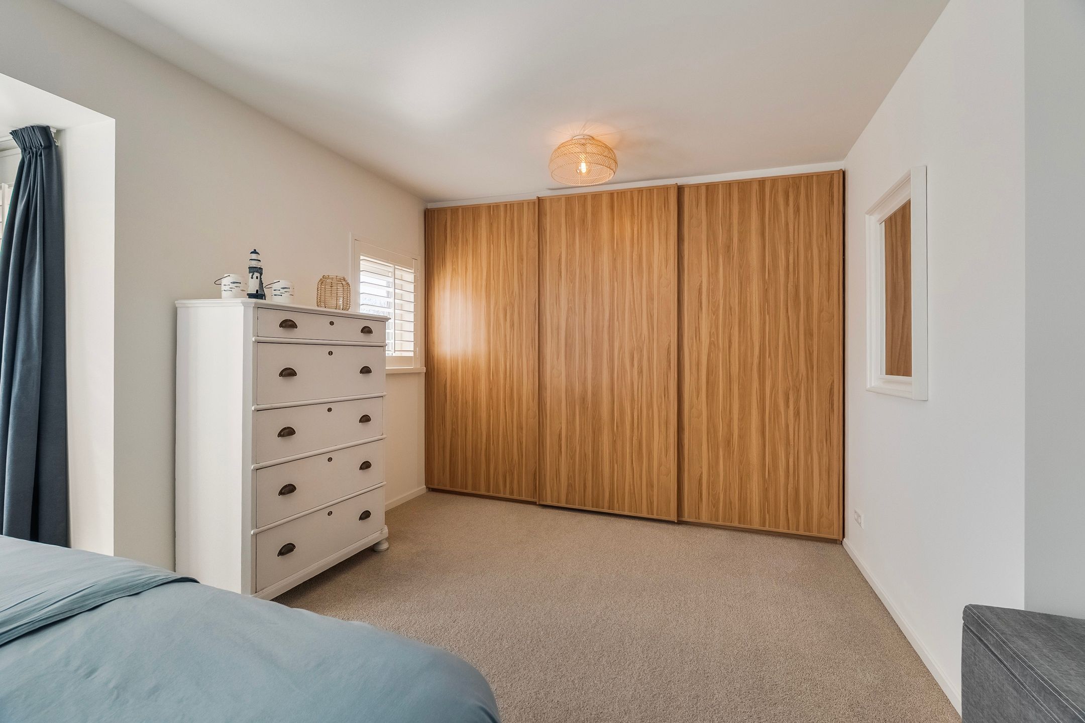 Foto 15 van Meerwedesingel 68